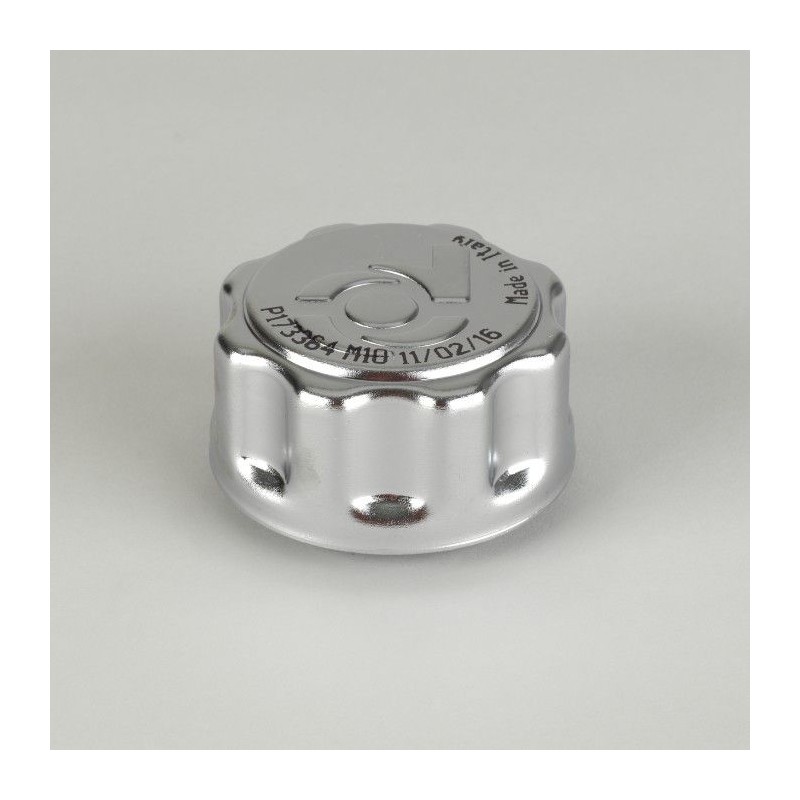 Tappo sfiato P173364