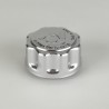 Tappo sfiato P173364