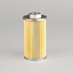 copy of Filtro aria cod.B05501