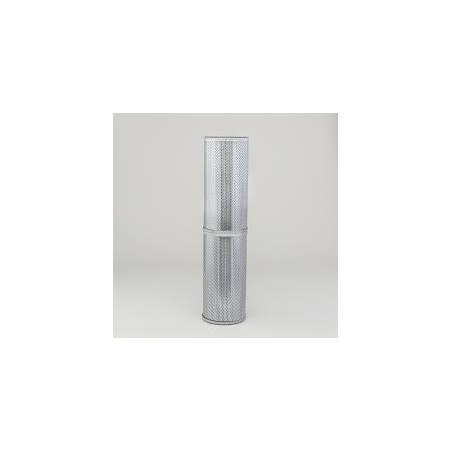 copy of Filtro aria cod.B05501