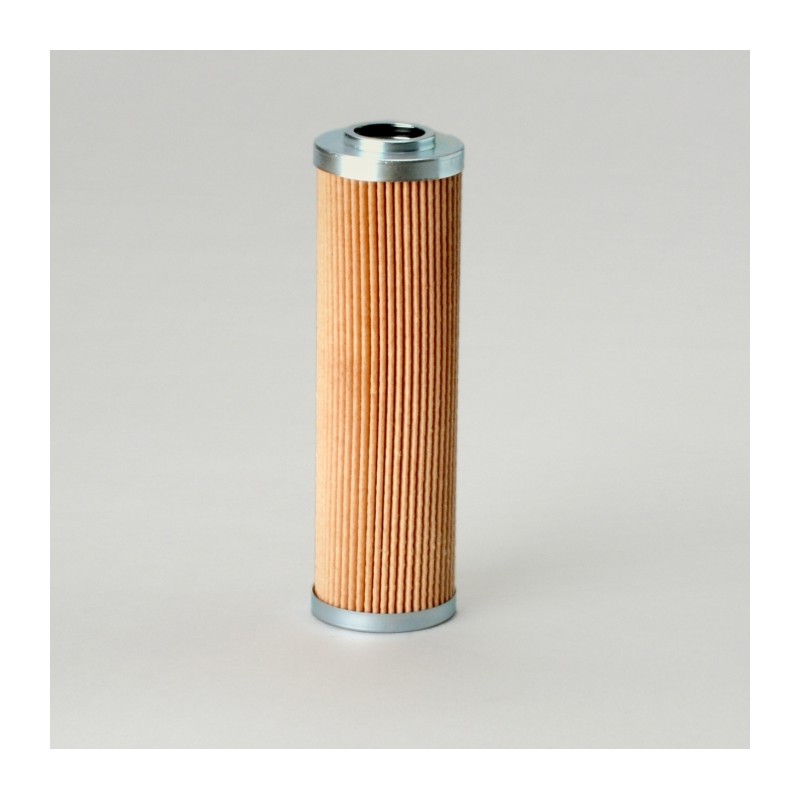copy of Filtro aria cod.B05501