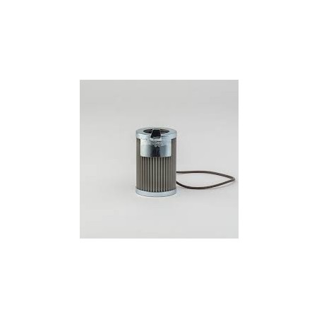 copy of Filtro aria cod.B05501