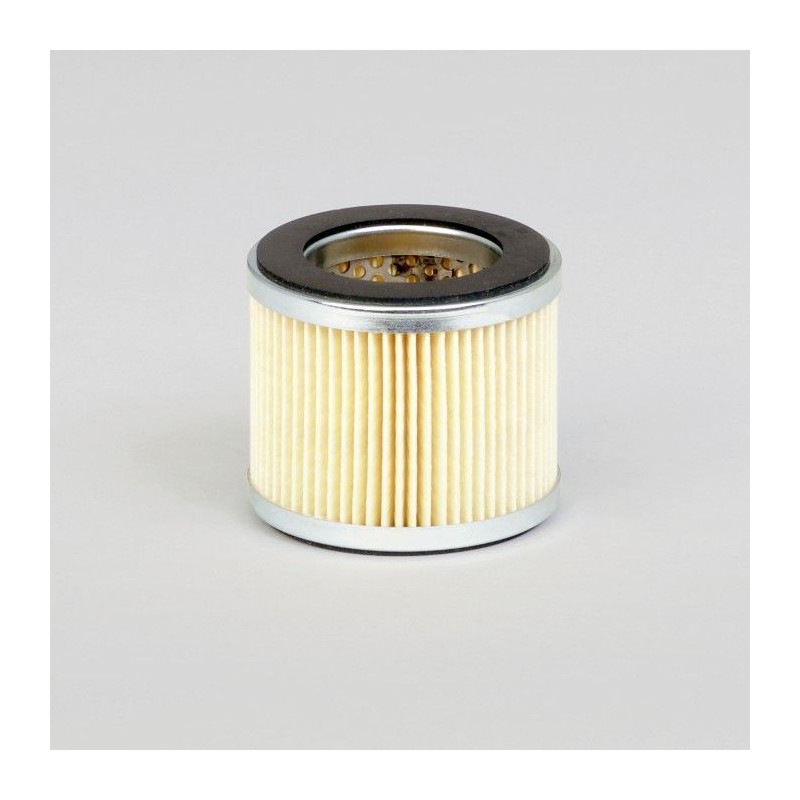 copy of Filtro aria cod.B05501
