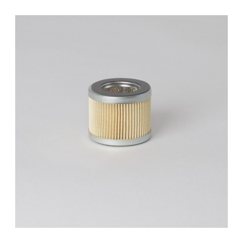 copy of Filtro aria cod.B05501