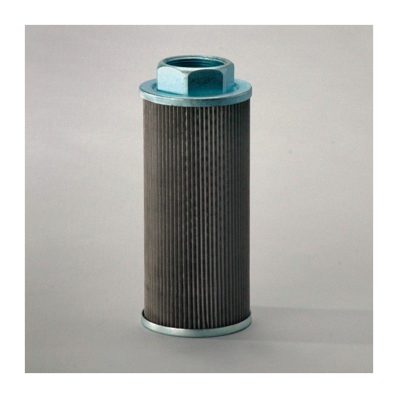 copy of Filtro aria cod.B05501