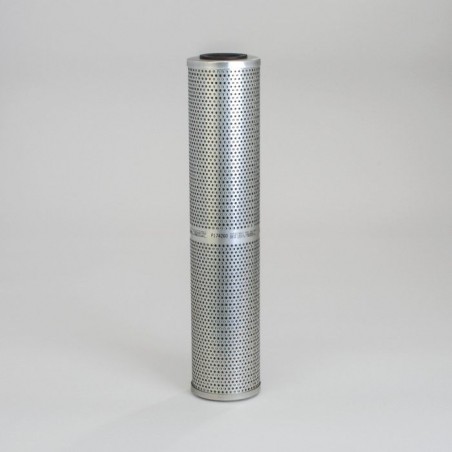 copy of Filtro aria cod.B05501