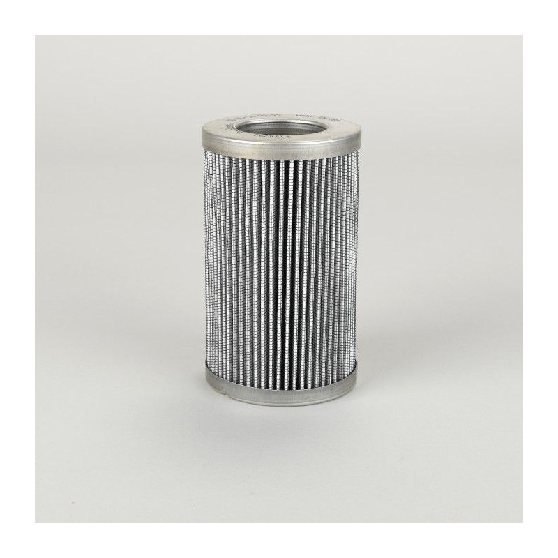copy of Filtro aria cod.B05501