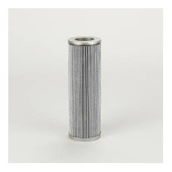 copy of Filtro aria cod.B05501