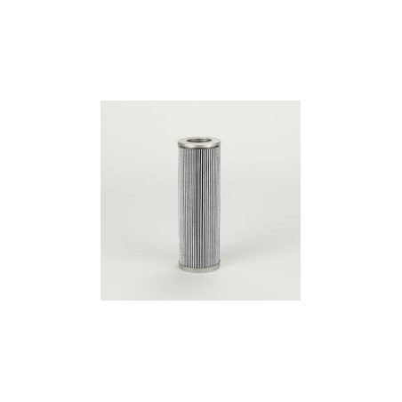 copy of Filtro aria cod.B05501