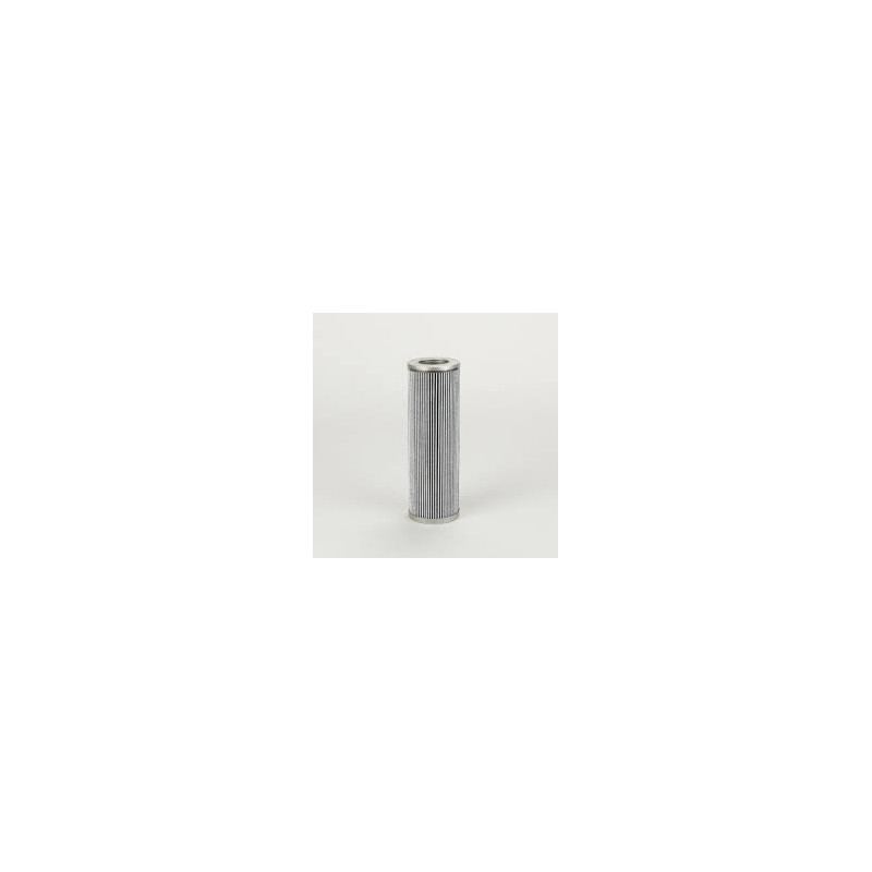 copy of Filtro aria cod.B05501