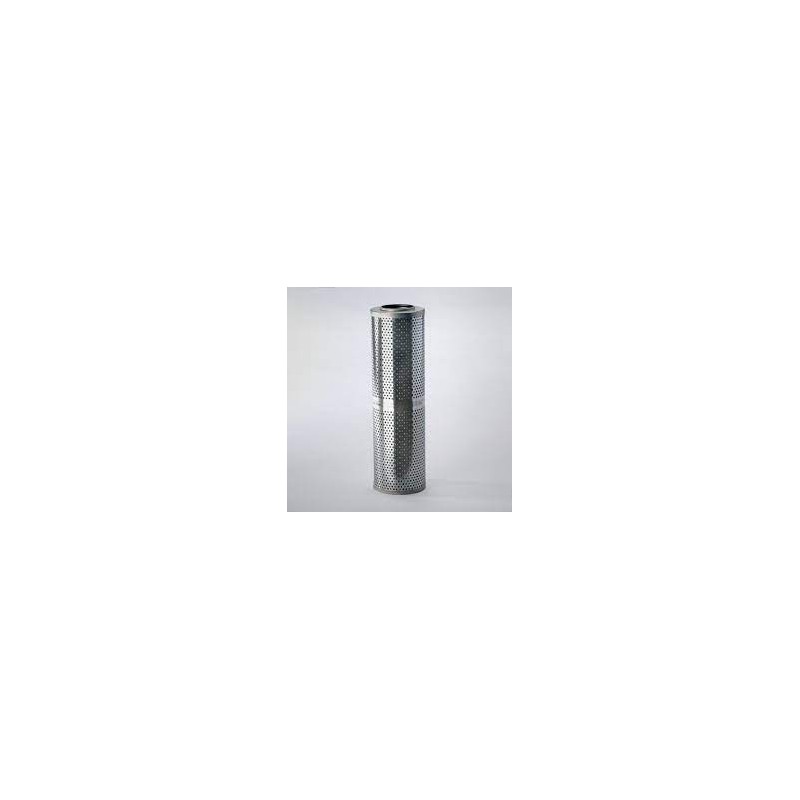 copy of Filtro aria cod.B05501