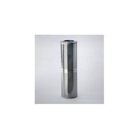 copy of Filtro aria cod.B05501