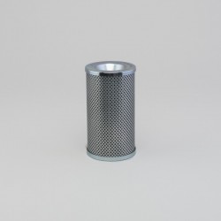 copy of Filtro aria cod.B05501