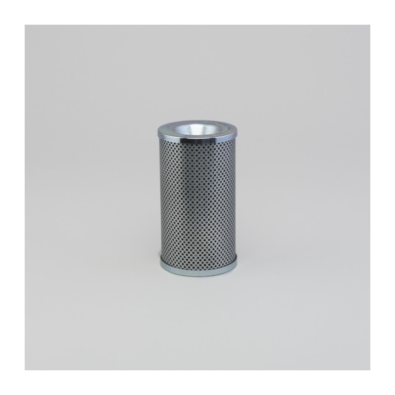copy of Filtro aria cod.B05501
