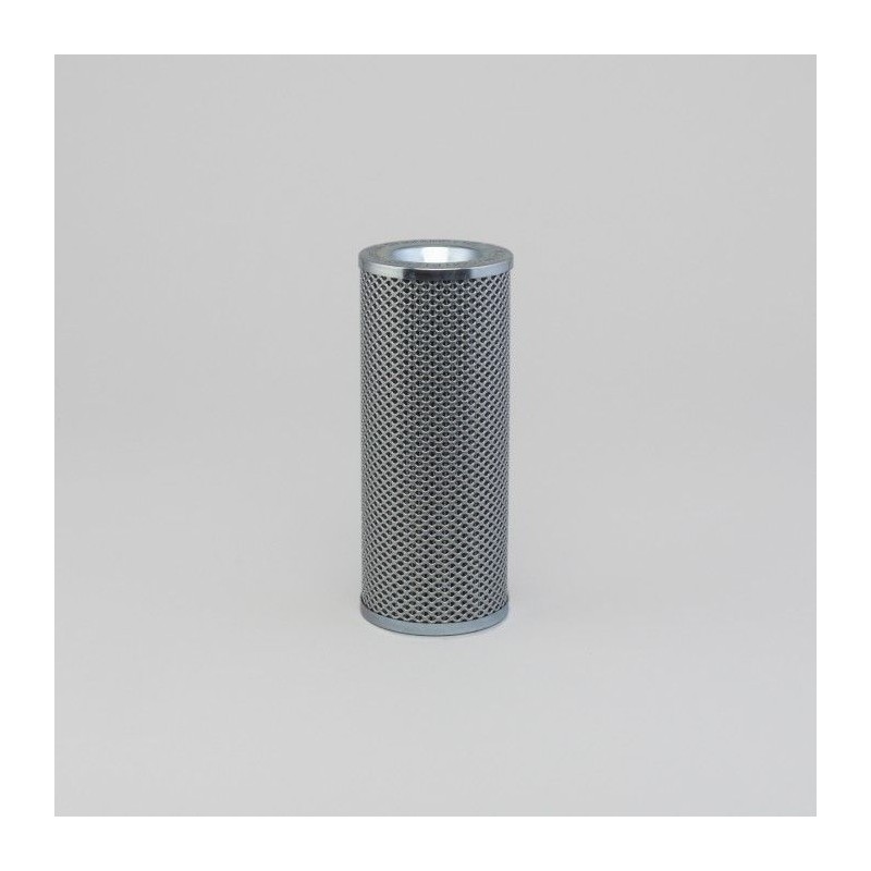 copy of Filtro aria cod.B05501