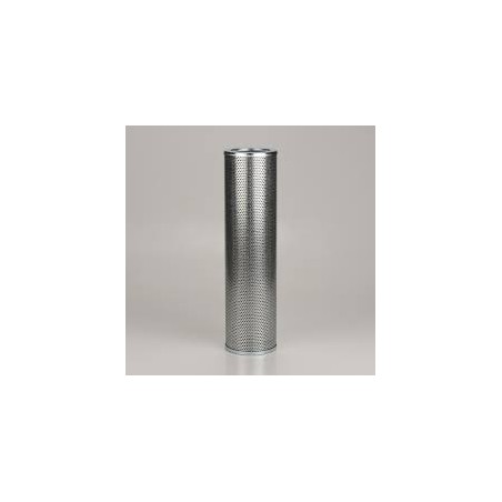 copy of Filtro aria cod.B05501