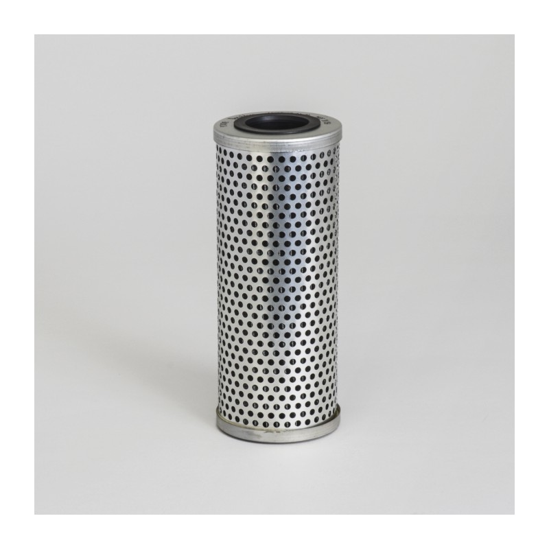 copy of Filtro aria cod.B05501