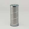 copy of Filtro aria cod.B05501