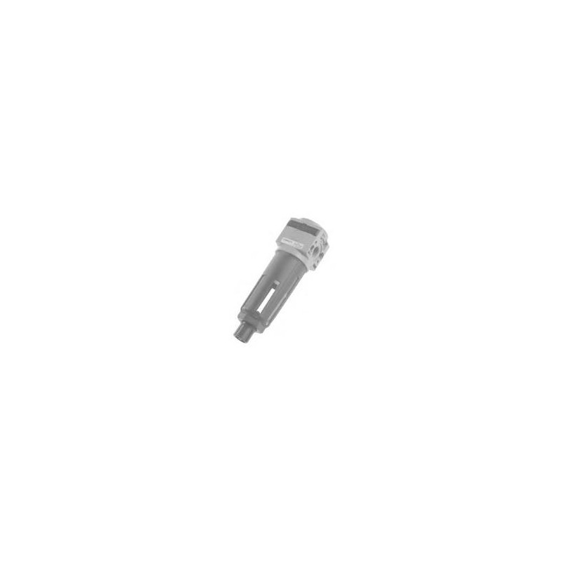 Filtro depuratore cod.17008 B.E.P
