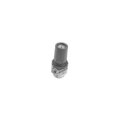Rid.mod.manometro cod.17022...
