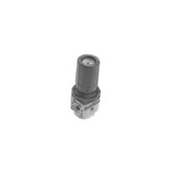 Rid.mont.batteria cod.107M2B.C