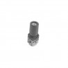 Rid.mont.batteria cod.107M2B.D
