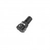 Rid.pannello cod.17109 B.B.SR