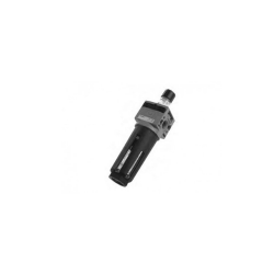 Lubrificante cod.17103A