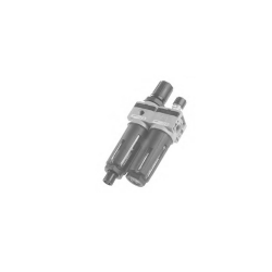 Filt-rid+lubri cod.17006A.A.A