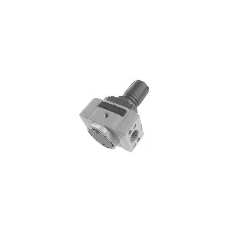 Riduttori cod.17302E.D