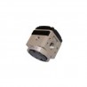 Riduttori pilotati cod.17302A.P