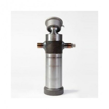 Cil. 10 sfili corsa 2320 mm s65