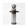 Cil. 10 sfili corsa 2320 mm s65