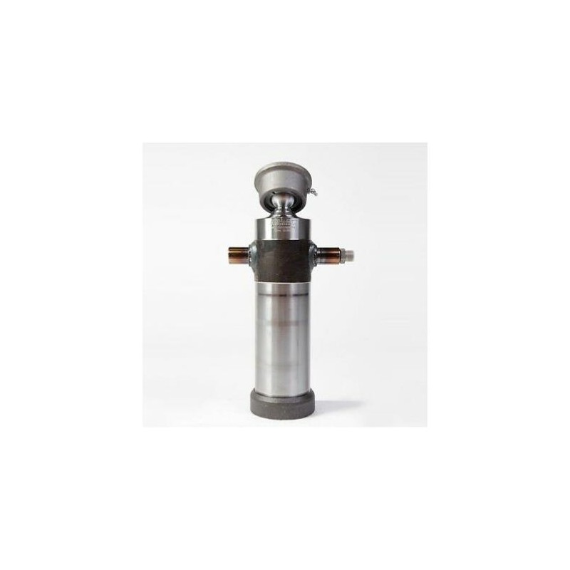 Cil. 10 sfili corsa 2470 mm s65