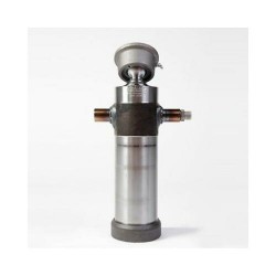Cil. 10 sfili corsa 4430 mm...
