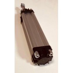 Microcilindro 1319.32.700