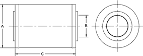 PP020017.gif