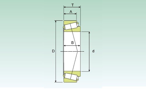 grafico obliqui a sfera.JPG
