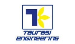 TAURASI